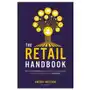 Retail Handbook Sklep on-line