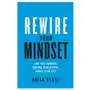 Rethink press Rewire your mindset Sklep on-line