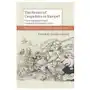 Return of geopolitics in europe? Cambridge university press Sklep on-line