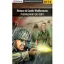 Return to Castle Wolfenstein - poradnik do gry Sklep on-line