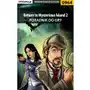 Return to Mysterious Island 2 - poradnik do gry Sklep on-line