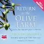 Return to the Olive Farm Sklep on-line