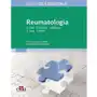 Reumatologia Sklep on-line