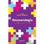 Reumatologia. Kompendium Sklep on-line