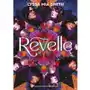 Revelle Sklep on-line