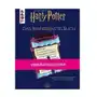 Revenson, jody Harry potter - das magische papierbastelbuch Sklep on-line