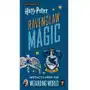 Harry Potter: Ravenclaw Magic Revenson, Jody Sklep on-line