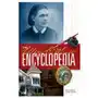 The Ellen G. White Encyclopedia Sklep on-line