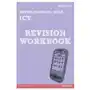 REVISE Edexcel: Edexcel GCSE ICT Revision Workbook Sklep on-line