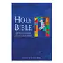 Revised New Jerusalem Bible: Study Edition Sklep on-line