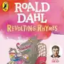 Revolting Rhymes Sklep on-line