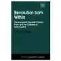 Revolution from within Edward elgar publishing ltd Sklep on-line