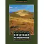 Rewasz Bieszczady na każdą pogodę. przewodnik. wyd. 2023 Sklep on-line