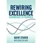 Rewiring Excellence Sklep on-line