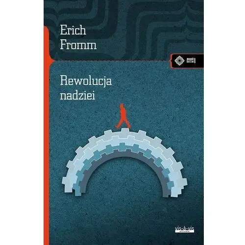 Rewolucja nadziei. Ku uczłowieczonej technologii - Jeśli zamówisz do 14:00, wyślemy tego samego dnia