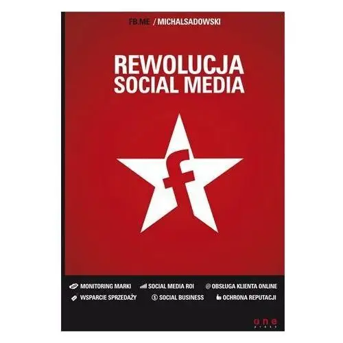 Rewolucja social media