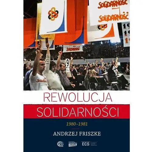 Rewolucja Solidarności