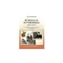 Rewolucja Szymborskiej 1945-1957 O wczesnej twórczości poetki na tle epoki Sklep on-line