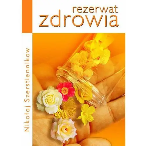 Rezerwat Zdrowia