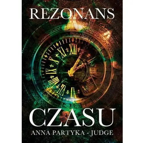 Rezonans czasu