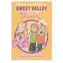 Sweet Valley Twins: Choosing Sides: (A Graphic Novel) Sklep on-line