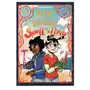 Witches of brooklyn: spell of a time: (a graphic novel) Rh graphic Sklep on-line