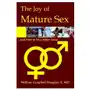 The joy of mature sex Rhino pub sa Sklep on-line