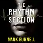 Rhythm Section (The Stephanie Fitzpatrick series, Book 1) Sklep on-line