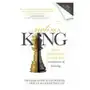 Rich as a king Morgan james publishing llc Sklep on-line