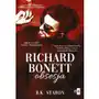 Richard Bonett. Obsesja Sklep on-line