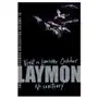 Richard laymon collection volume 16: night in the lonesome october & no sanctuary Headline publishing group Sklep on-line