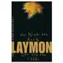 Richard Laymon Collection Volume 2: The Woods are Dark & Out are the Lights Sklep on-line