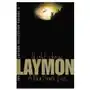 Richard laymon collection volume 3: night show & allhallow's eve Headline publishing group Sklep on-line