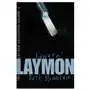 Richard Laymon Collection Volume 4: Beware & Dark Mountain Sklep on-line