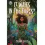 Rick Riordan Presents: It Waits in the Forest Sklep on-line