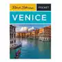 Rick Steves Pocket Venice (Fifth Edition) Openshaw, Gene; Steves, Rick Sklep on-line