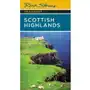 Rick Steves Snapshot Scottish Highlands (Third Edition) Hewitt, Cameron Markby; Hewitt, Andy Sklep on-line