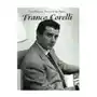 Ricordi Franco corelli: voices of the opera series Sklep on-line