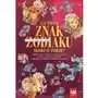 Ringier axel springer polska Co twój znak zodiaku mówi o tobie? Sklep on-line