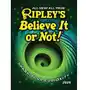 Ripley’s Believe It or Not! 2025 Sklep on-line