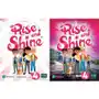 Rise And Shine 4 Pupil's Book And Ebook With Activity Book Pakiet Sklep on-line