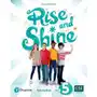 Rise and Shine 5. Activity Book Sklep on-line