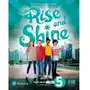 Rise and Shine 5 Pupil's Book and eBook Sklep on-line