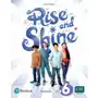 Rise and Shine 6. Activity Book Sklep on-line
