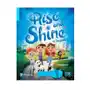 Rise and Shine Level 1 Pupil's Book and eBook with Online Practice and Digital Resources Sklep on-line