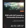 RISE with SAP towards a Sustainable Enterprise Sklep on-line