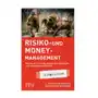 Risiko- und Money-Management simplified Sklep on-line