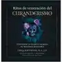 Ritos de veneracion del curanderismo - audiobook Sklep on-line