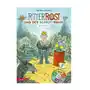 Ritter Rost 14: Ritter Rost und der Schrottkönig (Ritter Rost mit CD und zum Streamen, Bd. 14) Sklep on-line