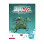 Ritter Rost 7: Ritter Rost feiert Weihnachten (Ritter Rost mit CD und zum Streamen, Bd. 7) Sklep on-line